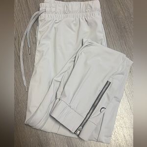 Zyia Jogger Pants